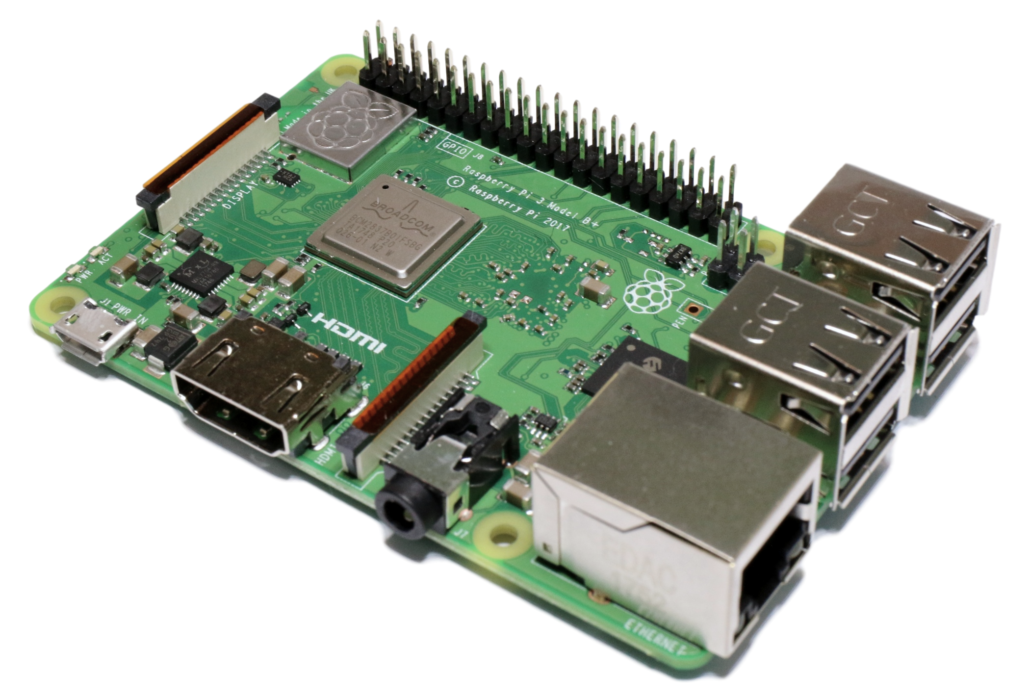 IMG_5991_raspberry_3B+_rev_1.png