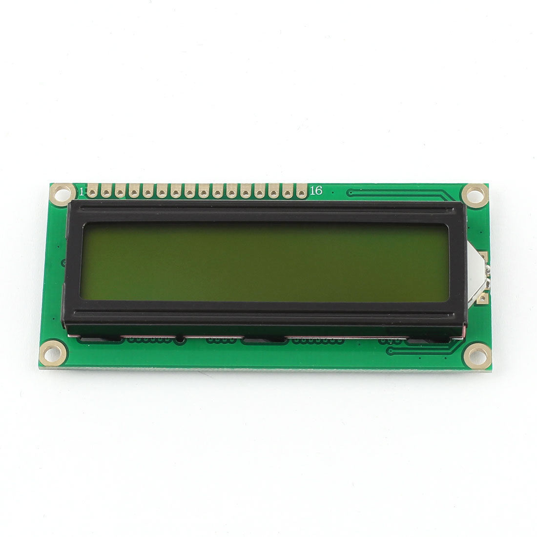 00_LCD-Display-Module-HD44780-przod.jpg