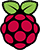 raspberry-pi-logo_icon.png