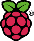 99_logo_raspberry.png