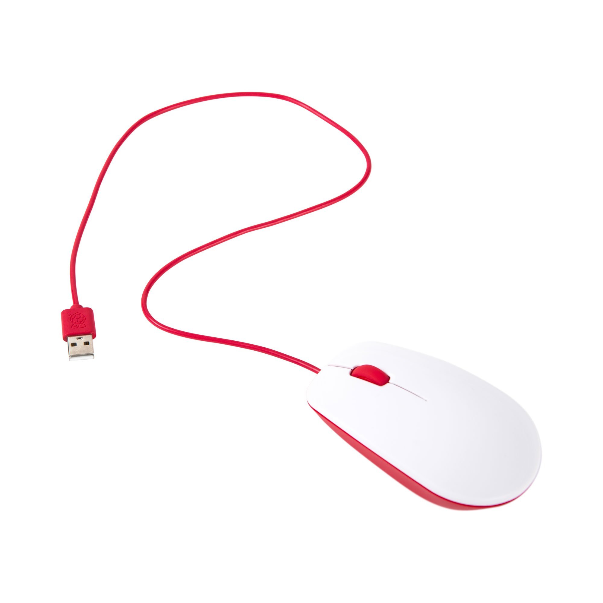 00_Red_White-Mouse.jpg