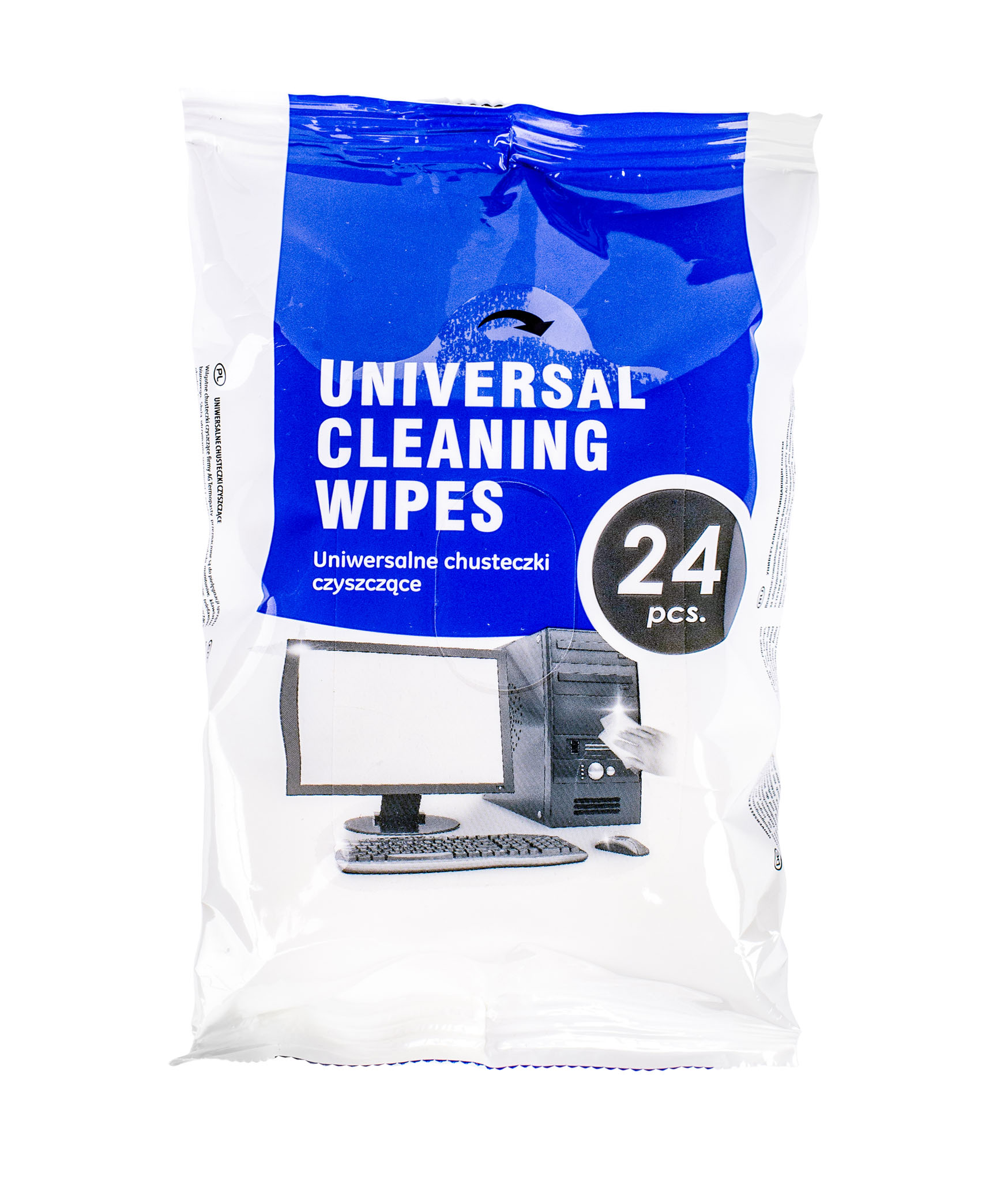 universal-cleaning-wipes-1.jpg